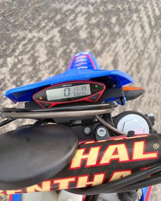 Beta125RR 2024