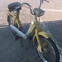 Ciao c7e
