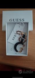 Portachiavi GUESS