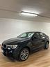 bmw-x4-xdrive20d-msport