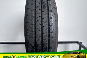 Gomme 195/R/14C GENERAL Estive