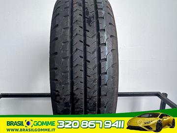 Gomme 195/R/14C GENERAL Estive