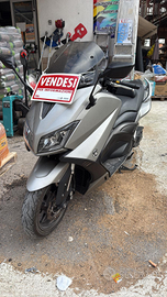 Tmax 530 2015