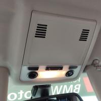 Plafoniera anteriore BMW 330 del 2005