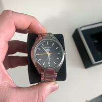 Orologio Breil Manta Automatico