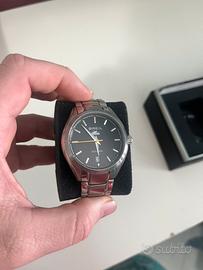 Orologio Breil Manta Automatico