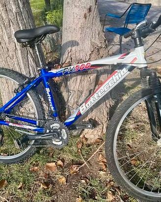 MTB 26