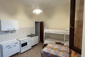 Sul lungomare a cariati agosto settembre