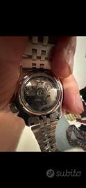 Seiko - 5 Sports GMT - Uomo - 2021