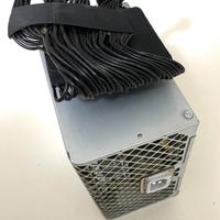 Alimentatore (usato) Apple Mac Pro