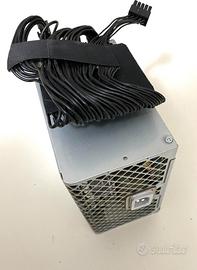 Alimentatore (usato) Apple Mac Pro