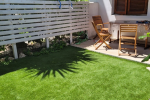 Locaz turistica casa mare montalto