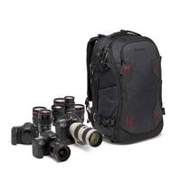 Zaino MANFROTTO pro light flex loader