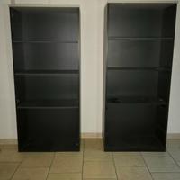 Arredamento ufficio