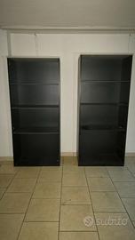Arredamento ufficio