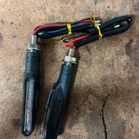 Frecce led dinamiche nuove