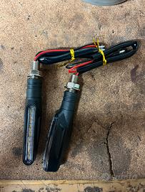 Frecce led dinamiche nuove