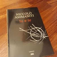 Io e Te