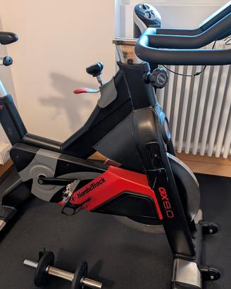 spinbike 
