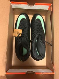 Nike futsal superfly 11 n.43