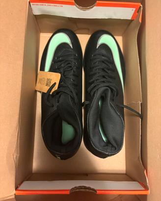 Nike futsal superfly 11 n.43