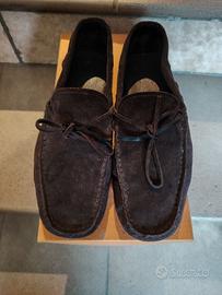 Scarpe TODS mis. UK 6.5 40.5