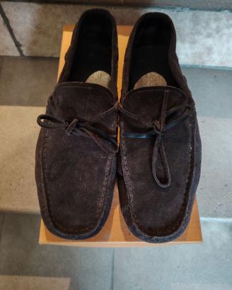 Scarpe TODS mis. UK 6.5 40.5