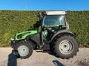 trattore-usato-deutz-fahr-5105-df-gs-dt