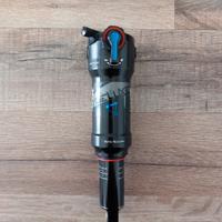 Rock shox Deluxe RL 185x55 