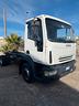 iveco-eurocargo-150e21