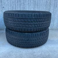 Pneumatici 225 60 17 Falken