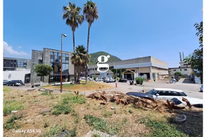 Ufficio Salerno [Cod. rif 3249367VCU]