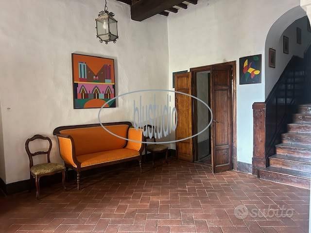 Casa – SI - Vista 5