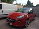 opel-adam-1-2-70-cv-jam-valuto-permute