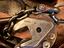 Immagine 25