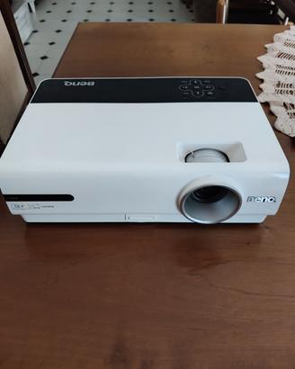 benq proiettore