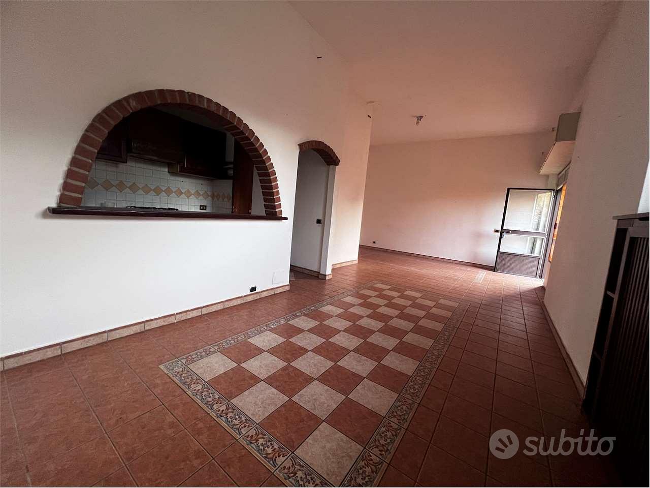 Appartamento – Laveno-Mombello, Acquanegra - Vista 3