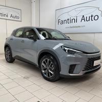 Lexus LBX Elegant hybrid 1.5 2wd e-cvt-Ok Neopat-L