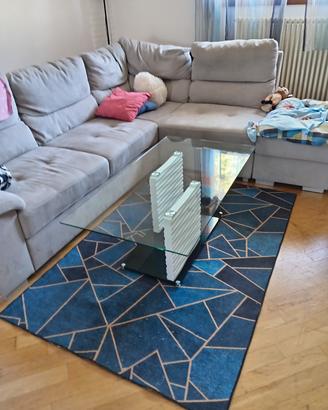 Tavolino soggiorno