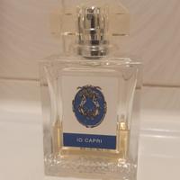 Carthusia Io Capri 50ml