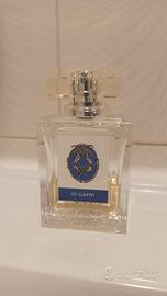 Carthusia Io Capri 50ml