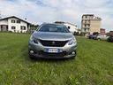 peugeot-2008-puretech-82-allure