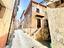 Immagine 29