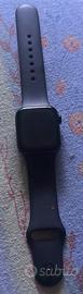 Apple  Watch SE