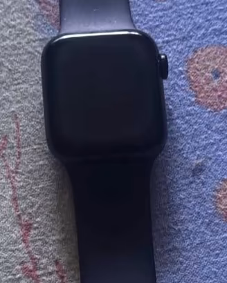 Apple  Watch SE