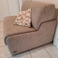  poltrona-letto poltronesofa