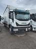 iveco-180e32-c11-