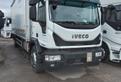 IVECO 180E32 (C11)