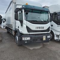 IVECO 180E32 (C11)
