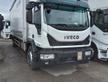 IVECO 180E32 (C11)